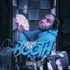 PreCha Boi - Booth - Single